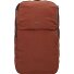 Lite Dagrugzak 43 cm variant clay Lite Dagrugzak 43 cm variant clay