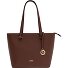 Filippa Shopper Tas 35 cm variant nougat Filippa Shopper Tas 35 cm variant nougat