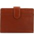  Buddy 1 Portemonnee Leer 12.5 cm variant cognac
