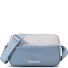  Style Schoudertas 23 cm variant hellblau