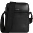CK Sleek Schoudertas 16.5 cm variant black CK Sleek Schoudertas 16.5 cm variant black