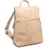  Bern Stad rugzak Leer 32 cm variant beige