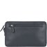 Toscana Leren Polstasje 23 cm variant schwarz Toscana Leren Polstasje 23 cm variant schwarz