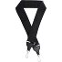  Schouderriem 140 cm variant black