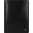Land Paspoort etui RFID Leer 12 cm variant schwarz Land Paspoort etui RFID Leer 12 cm variant schwarz