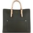  Ella Handtas 37 cm variant olive