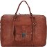  Cool Casual Big Boy Weekender reistas leer 65 cm variant charming cognac