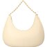  Touch Maxichain Leren Schoudertas 52 cm variant ocean sand