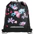  Gymtas 43 cm variant Floral Artnight