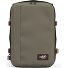  Adventure 101 Dagrugzak 46 cm variant grey moor