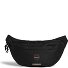  H-Voyage Fanny pack 43 cm variant black