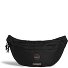 H-Voyage Fanny pack 43 cm variant black H-Voyage Fanny pack 43 cm variant black