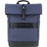 modica nuvola Dagrugzak 47 cm Laptop compartiment variant darkblue modica nuvola Dagrugzak 47 cm Laptop compartiment variant darkblue