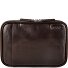  Buddy Toilettas Leer 24 cm variant cafe