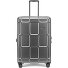 Crate EX Wildlife 4 wielen Trolley 75 cm variant stealth grey