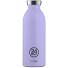  Clima Drinkfles 500 ml variant stone erica