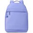 Inner City Vogue L Rugzak RFID 35 cm variant jacaranda blue Inner City Vogue L Rugzak RFID 35 cm variant jacaranda blue