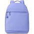  Inner City Vogue L Rugzak RFID 35 cm variant jacaranda blue