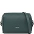 Ck Refine Mini tas Schoudertas 18.5 cm variant palm green