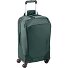  Tarmac XE 4 wielen Trolley 66 cm variant arctic seagreen
