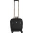  Werks Traveler 6.0 4-Wiel Business Trolley 43 cm Laptopvak variant black