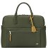 Woman Biz Koffer 42 cm Laptop compartiment variant hunter green Woman Biz Koffer 42 cm Laptop compartiment variant hunter green
