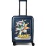  Dashpop Disney 4 wielen Cabinewagen 55 cm met uitbreidingsplooi variant buzz lightyear