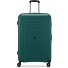 Nebula 4 wielen Trolley 76 cm variant green bottle Nebula 4 wielen Trolley 76 cm variant green bottle