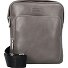 Boston Schoudertas 20 cm variant winter grey Boston Schoudertas 20 cm variant winter grey
