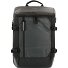 Speed Dagrugzak 44 cm Laptop compartiment variant schwarz Speed Dagrugzak 44 cm Laptop compartiment variant schwarz