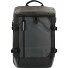  Speed Dagrugzak 44 cm Laptop compartiment variant schwarz