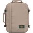 Travel Dagrugzak 39 cm Laptop compartiment variant cebu sands Travel Dagrugzak 39 cm Laptop compartiment variant cebu sands