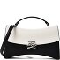  Autograph Handtas Leder 35.5 cm variant black-white