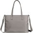  Mare 1.0 Schoudertas 36 cm variant taupe