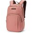 Campus 25L Dagrugzak M 46 cm variant withered rose Campus 25L Dagrugzak M 46 cm variant withered rose