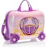  Kids 4 wielen Kinderwagen 31.5 cm variant royal carriage