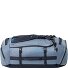 Cargo Hauler Reistas 68 cm variant glacier blue Cargo Hauler Reistas 68 cm variant glacier blue