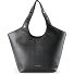 Rocky Shopper Tas 50 cm variant black-nickel