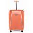 Phantom SL 4-wielige trolley 66 cm variant melonorange Phantom SL 4-wielige trolley 66 cm variant melonorange