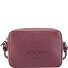  Lettera 1.0 Schoudertas Leer 22 cm variant burgundy