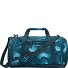  Sporttas 42 cm variant Aqua Flow