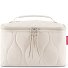  Toilettas 28 cm variant puffer stone