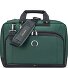  DLC Pro Aktentas RFID-bescherming 40 cm Laptopvak variant olive