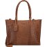  Cool Colbie Shopper Tas Leder 35 cm Laptopvak variant colbie cognac