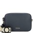  Tebe Schoudertas Leer 18 cm variant midnight blue
