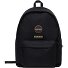 Voyage Dagrugzak 40 cm Laptop compartiment variant black beauty Voyage Dagrugzak 40 cm Laptop compartiment variant black beauty