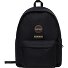  Voyage Dagrugzak 40 cm Laptop compartiment variant black beauty