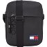 TJM Daily Mini tas Schoudertas 18 cm variant black TJM Daily Mini tas Schoudertas 18 cm variant black