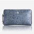 Verona Portemonnee RFID Leer 17 cm variant shimmer