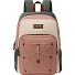  Educated 30 School rugzak 47 cm variant dune